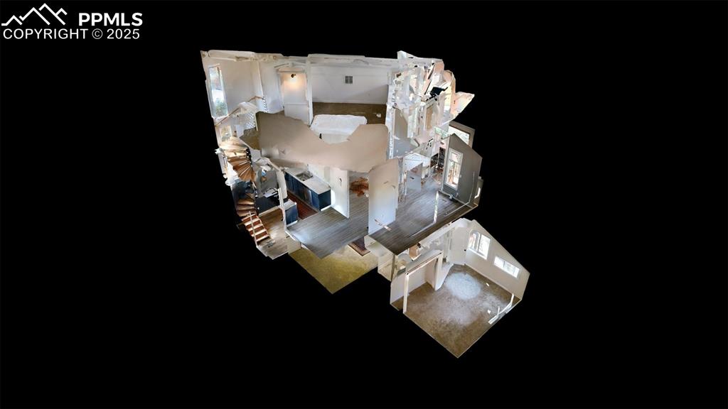 Image 46 of 46: Floor Plan