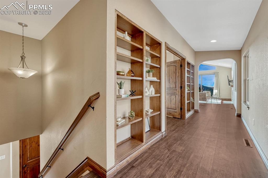 Image 33 of 50: Other