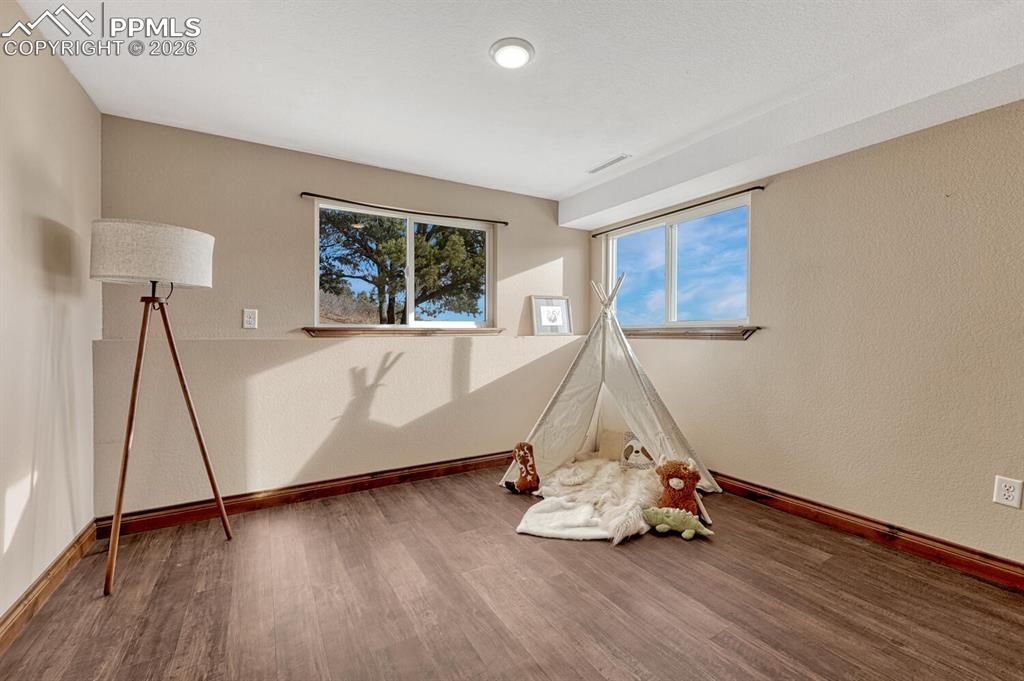 Image 34 of 50: Game Room