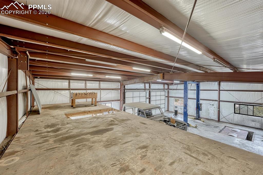 Image 43 of 50: Other