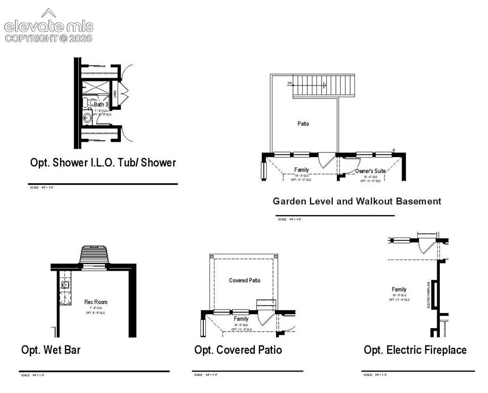 Image 22 of 22: Floor Plan