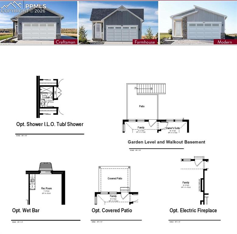 Image 3 of 3: Floor Plan