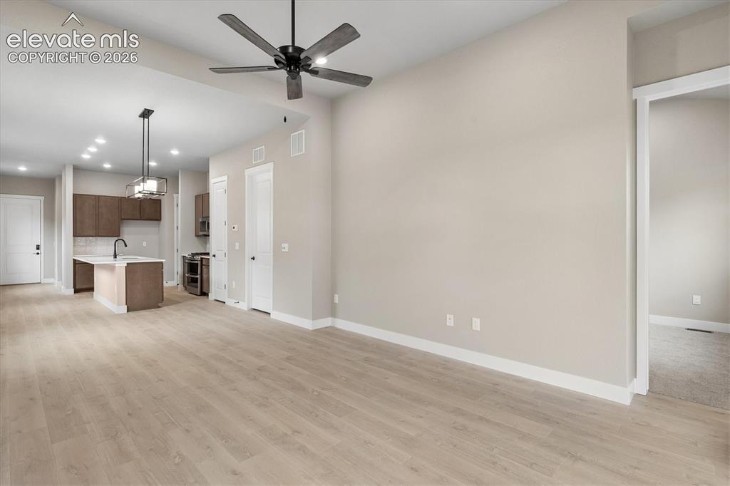 Image 8 of 22: Living Room
