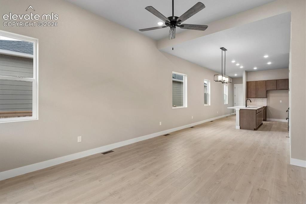 Image 9 of 22: Living Room