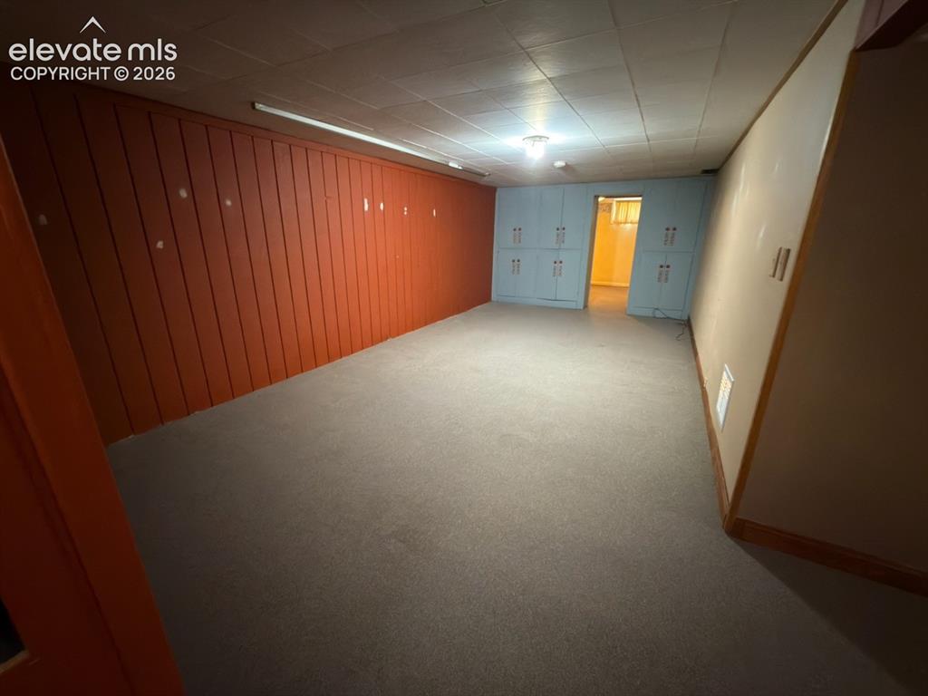 Image 26 of 48: Basement