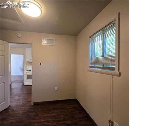 Image 12 of 28: Other