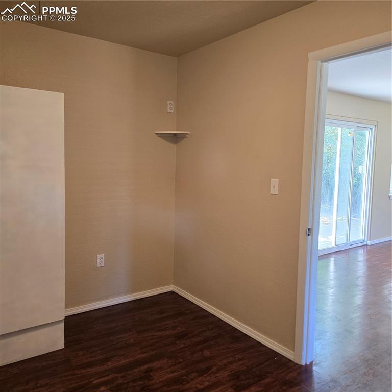 Image 17 of 28: Other