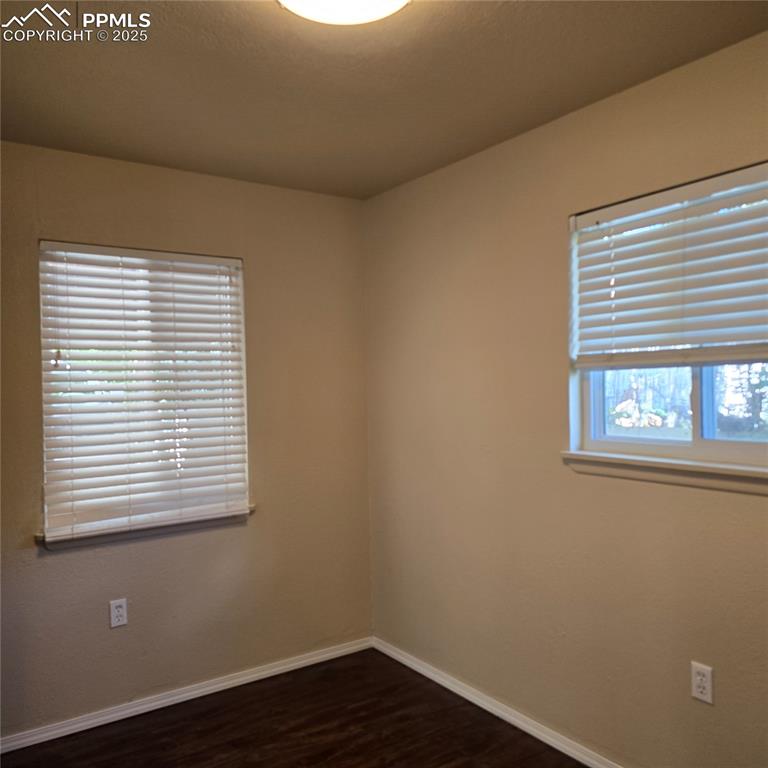 Image 18 of 28: Other