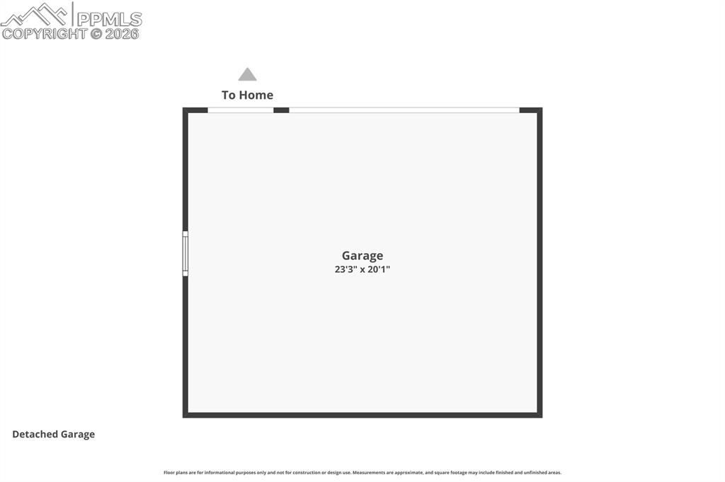 Image 37 of 49: Floor Plan