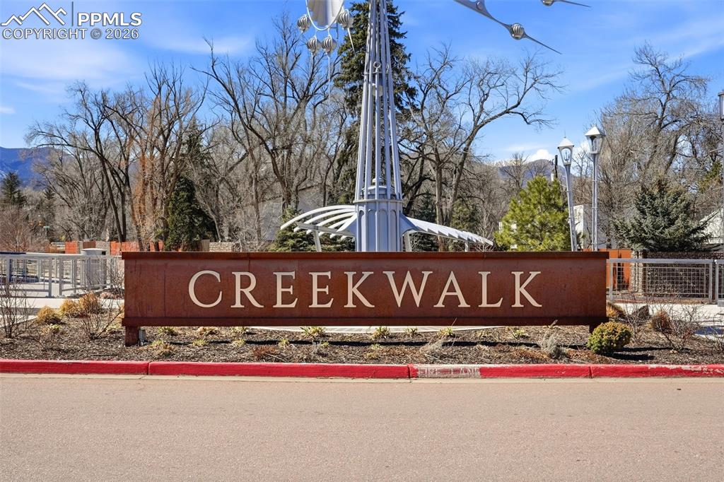 Image 38 of 49: Community