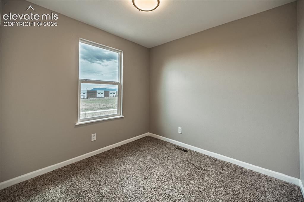 Image 36 of 44: Other