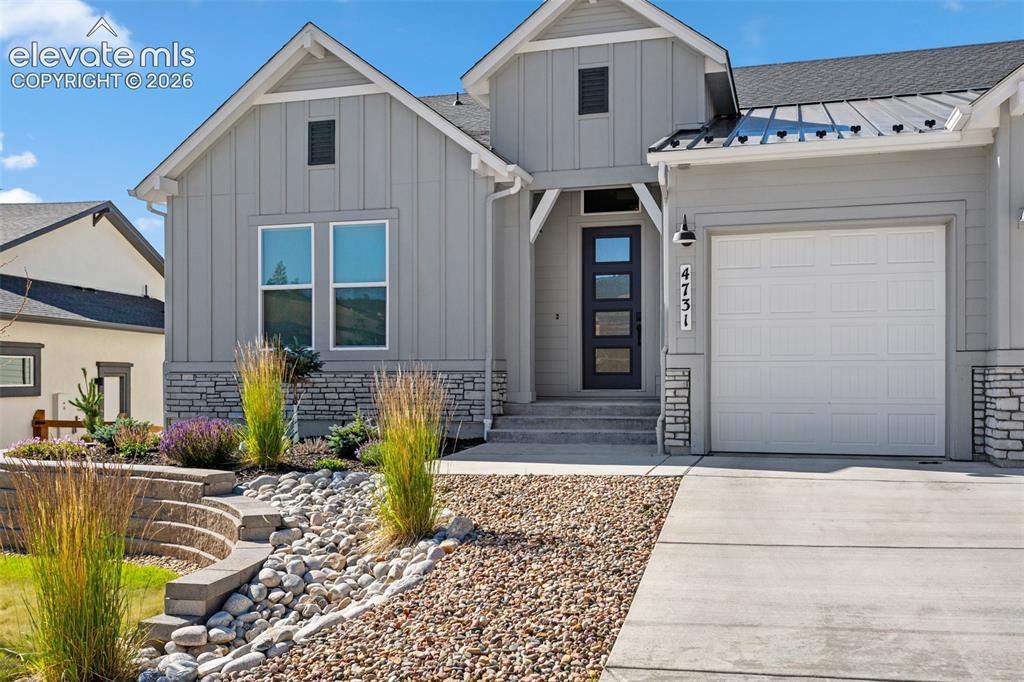 Image 2 of 29: Could this be your next dream home?