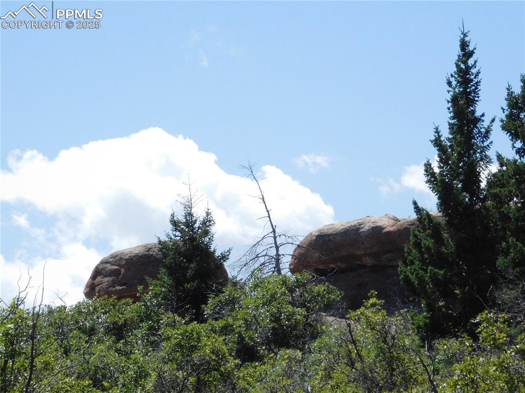 Image 12 of 43: View
