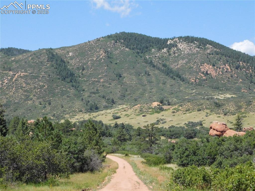 Image 6 of 43: View