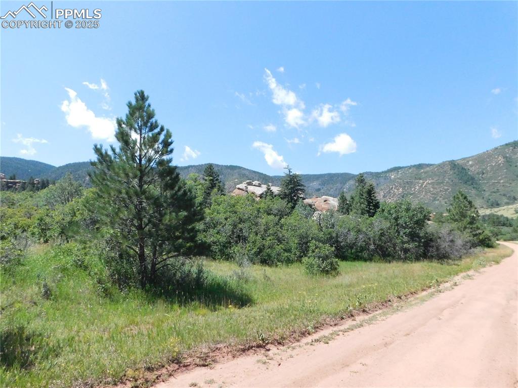 Image 9 of 43: View