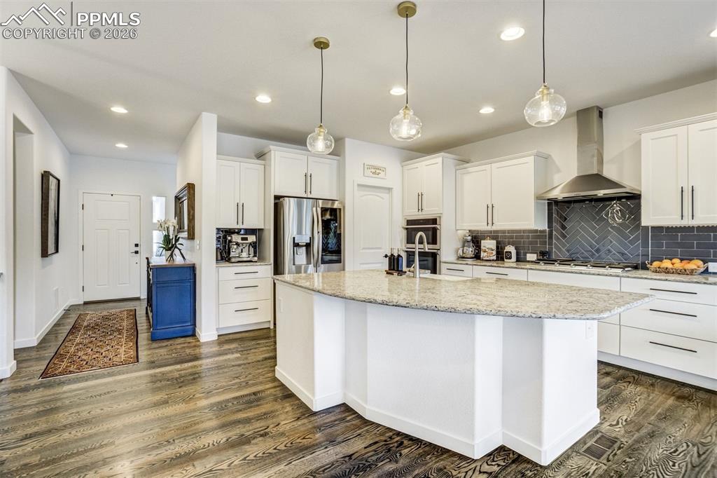 Image 10 of 46: If you