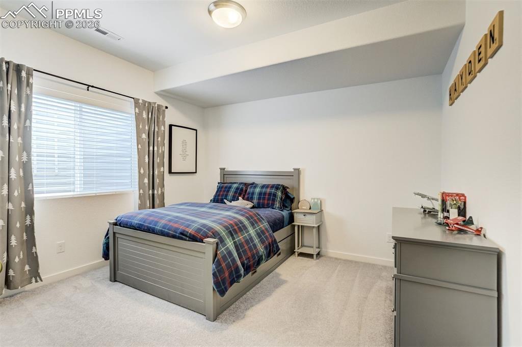 Image 31 of 46: Everyday tasks like laundry become less mundane with convenient features li