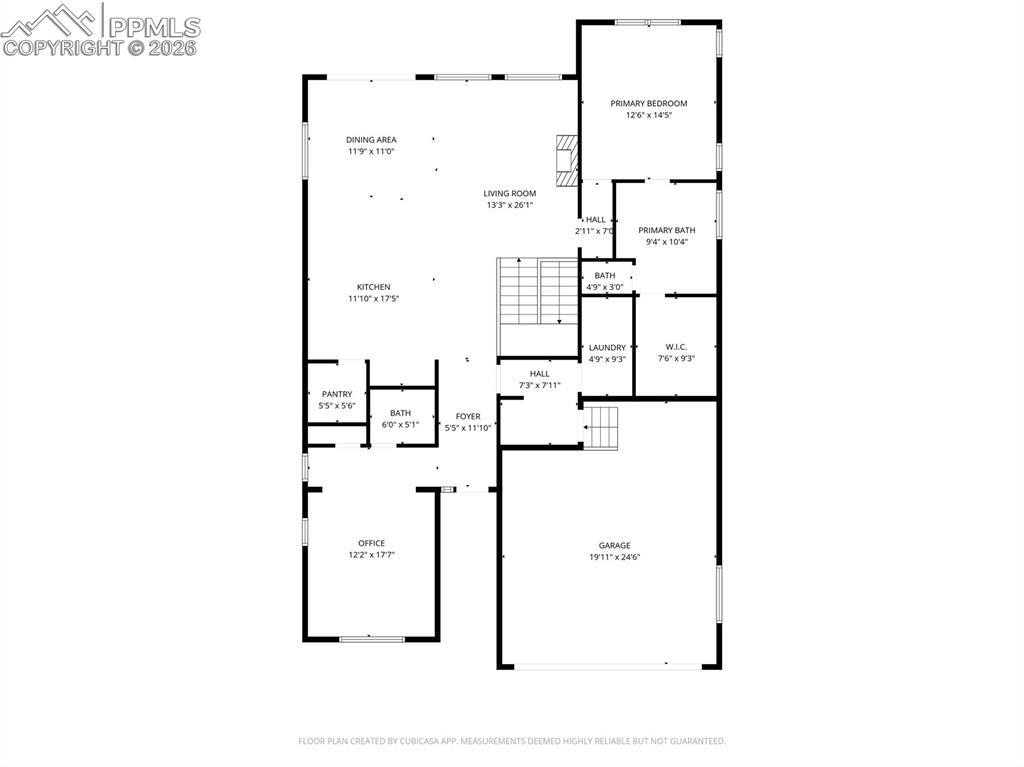 Image 45 of 46: The Gathering Place, where the whole concept becomes a reality. Community a