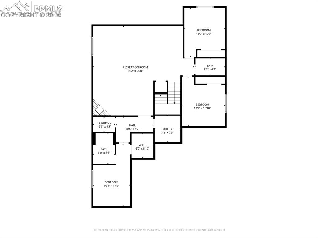 Image 46 of 46: The Farm is a place to call home and to have it really mean just that