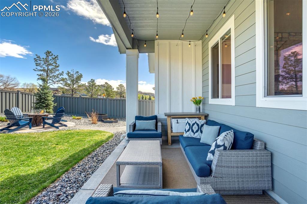 Image 6 of 46: Combined Floorplans