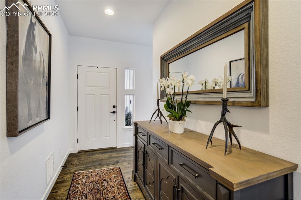 Image 8 of 46: The Farm Field Guide for Residents