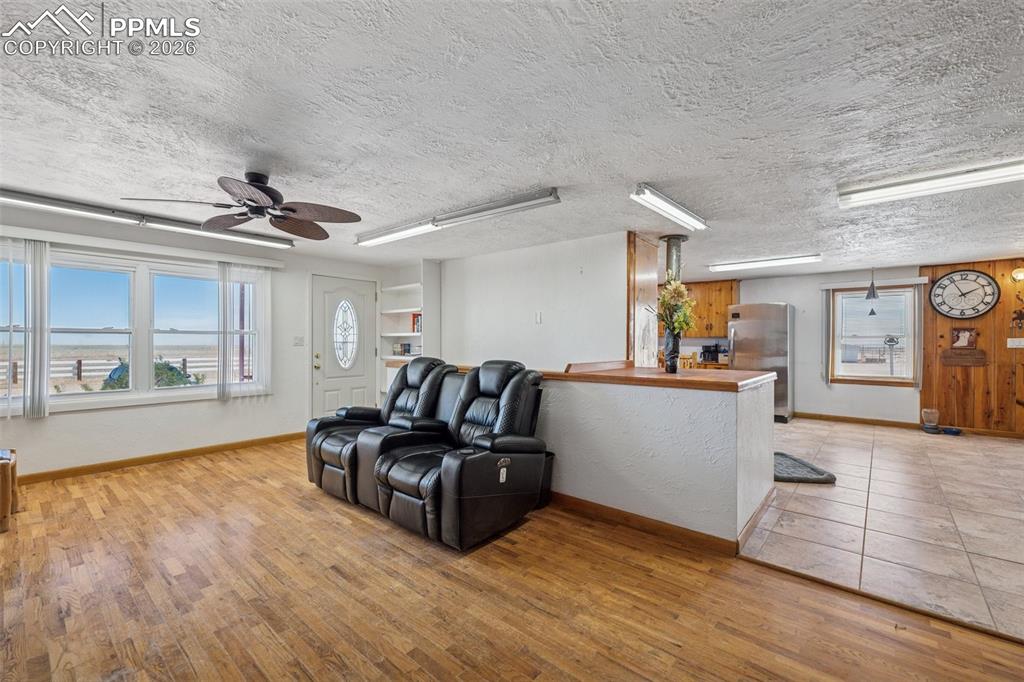 Image 17 of 49: House #1