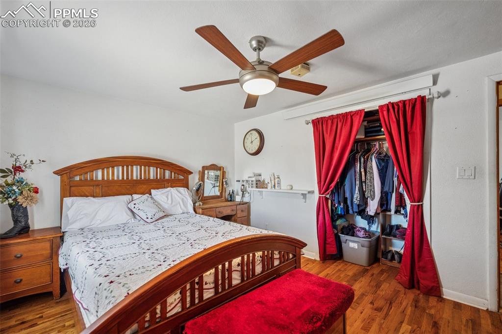 Image 20 of 49: House #1