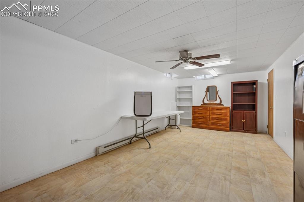 Image 23 of 49: House #1