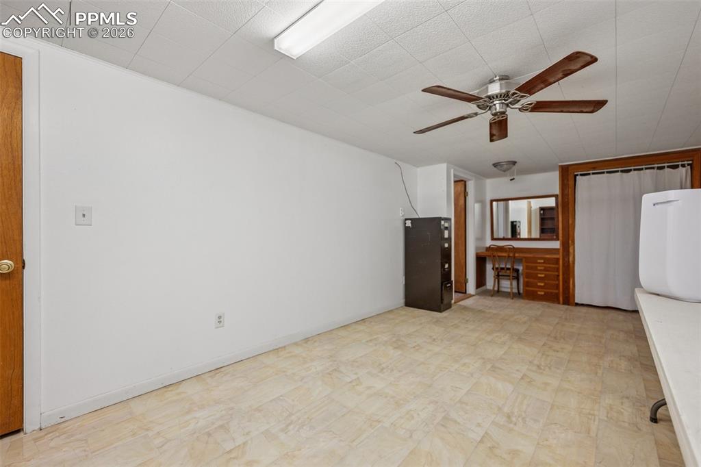 Image 24 of 49: House #1