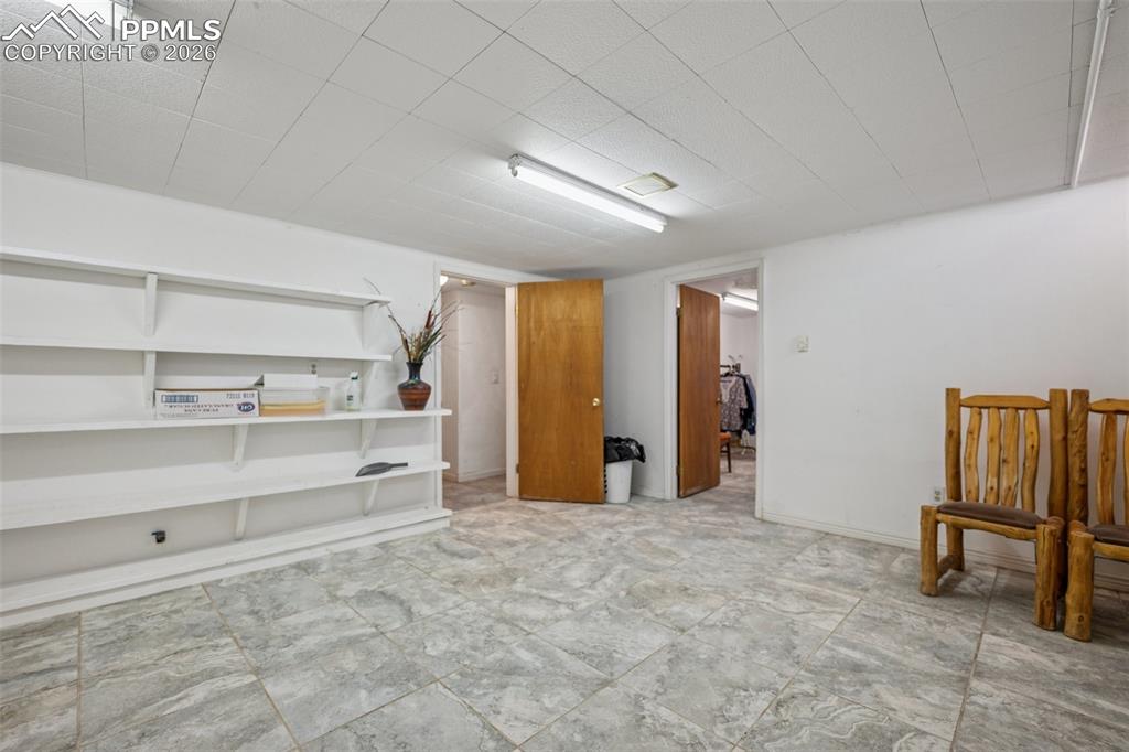 Image 25 of 49: House #1