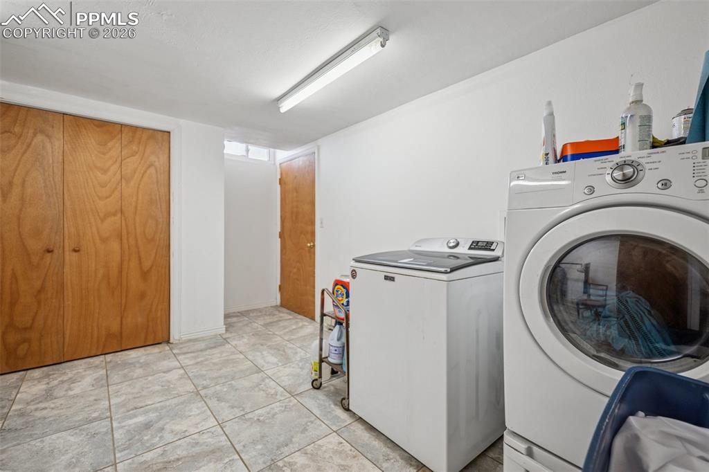 Image 26 of 49: House #1