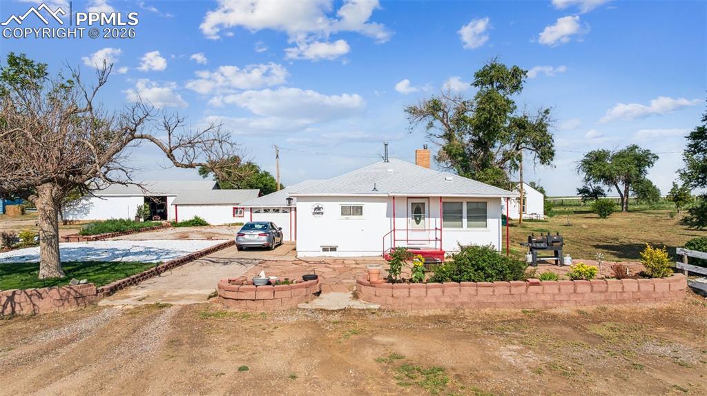 Image 3 of 49: House #1