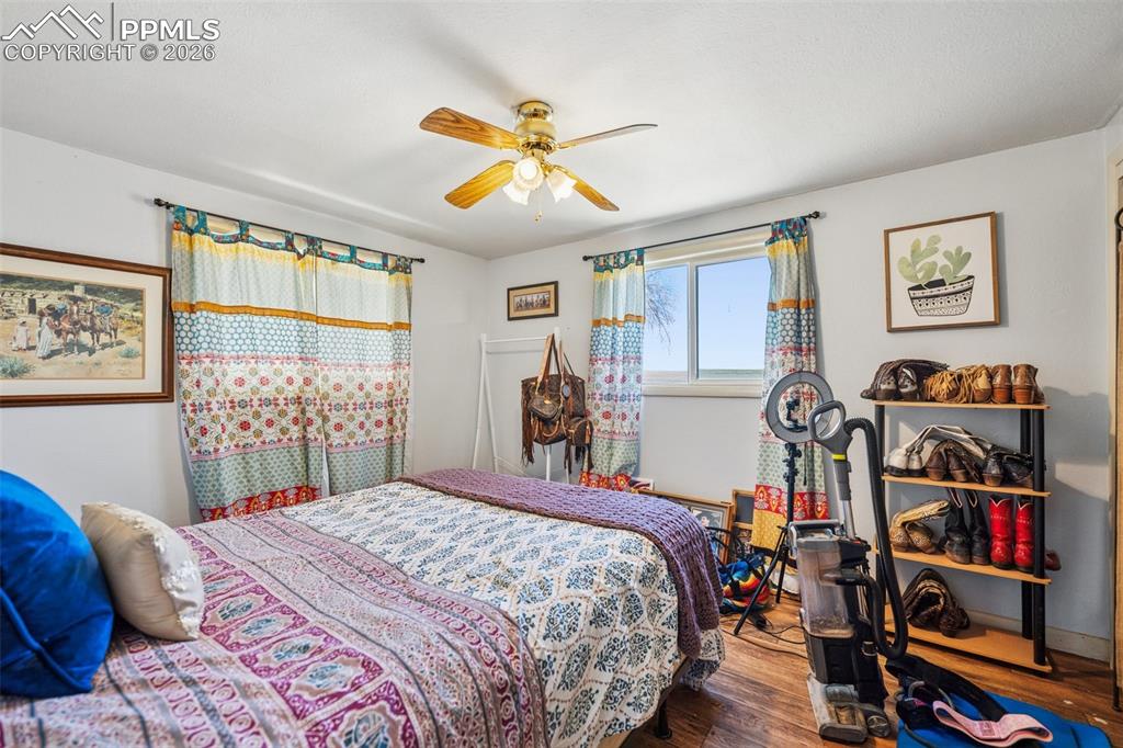 Image 45 of 49: House #2