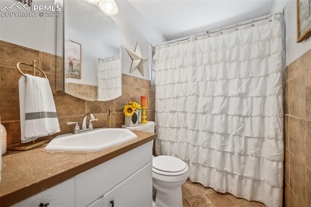 Image 46 of 49: House #2