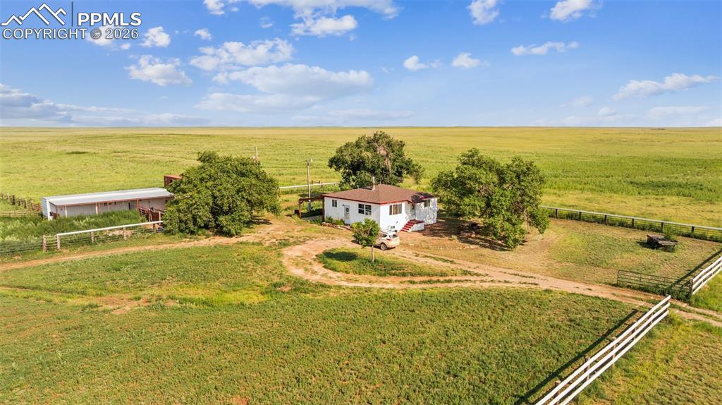 Image 5 of 49: House #2