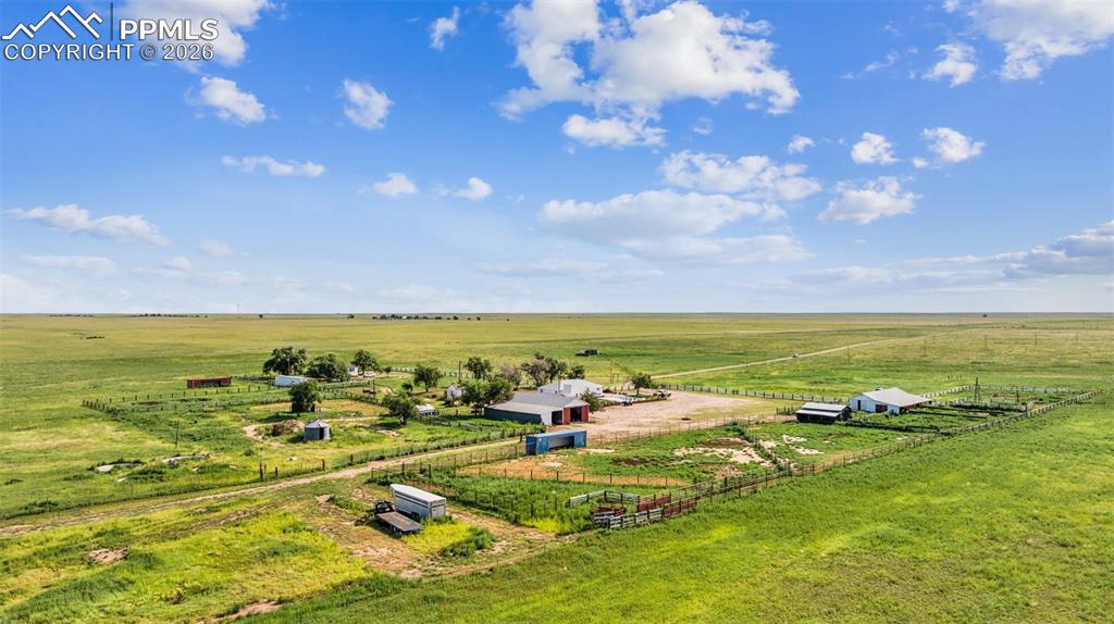 Image 7 of 49: Property 