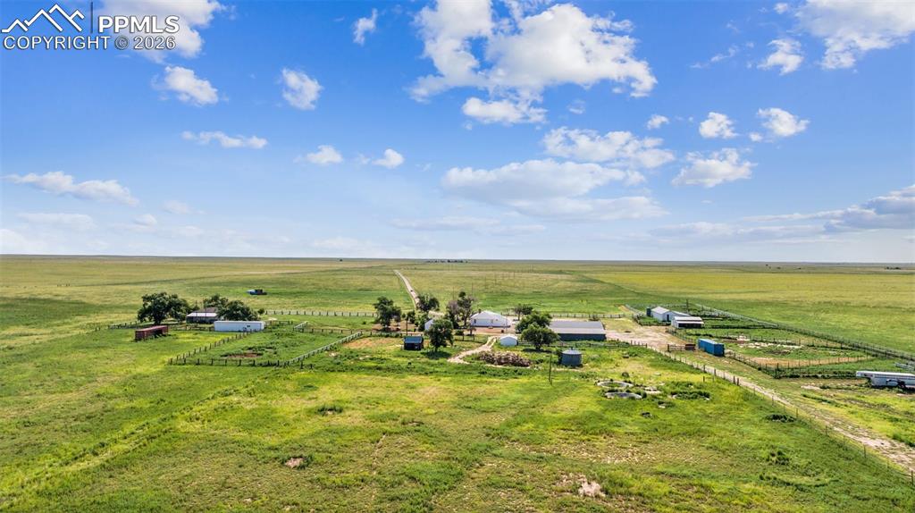 Image 8 of 49: Aerial View