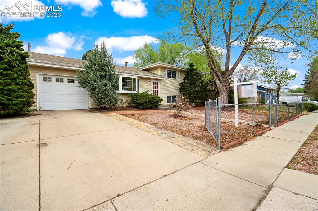 Image 1 of 41: Appraisal Sketch