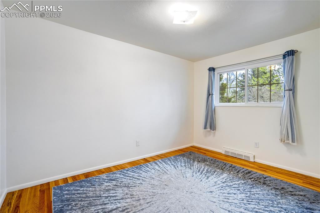 Image 16 of 41: Another angle