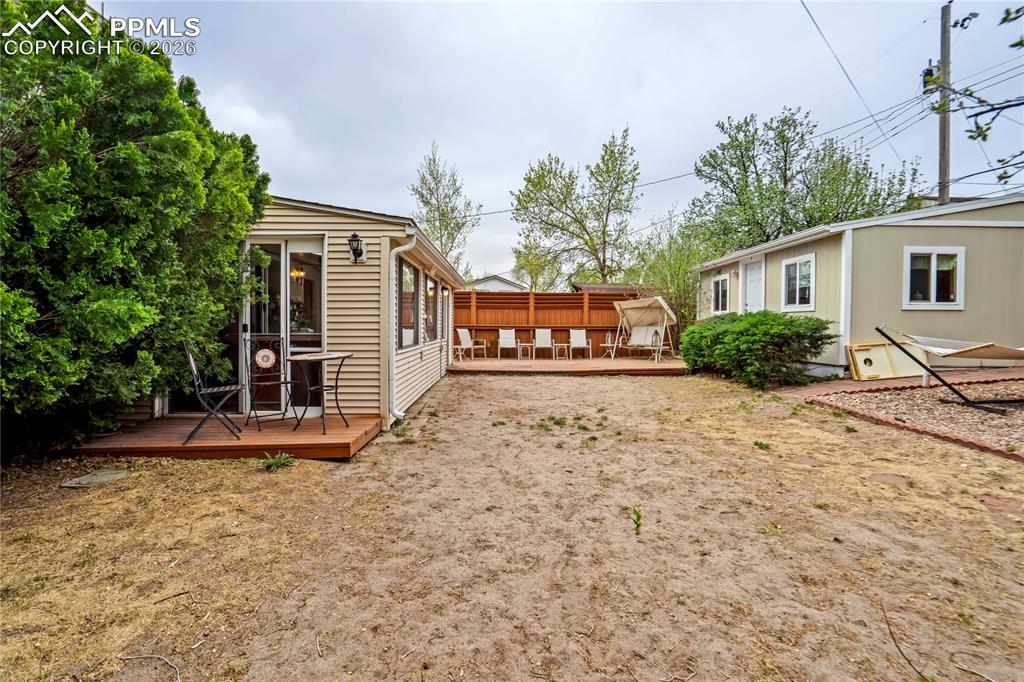 Image 37 of 41: Yet another view