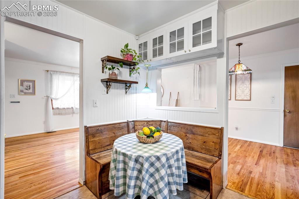 Image 9 of 41: Brand new dishwasher