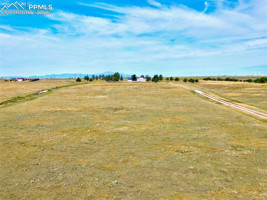 Image 29 of 45: Other