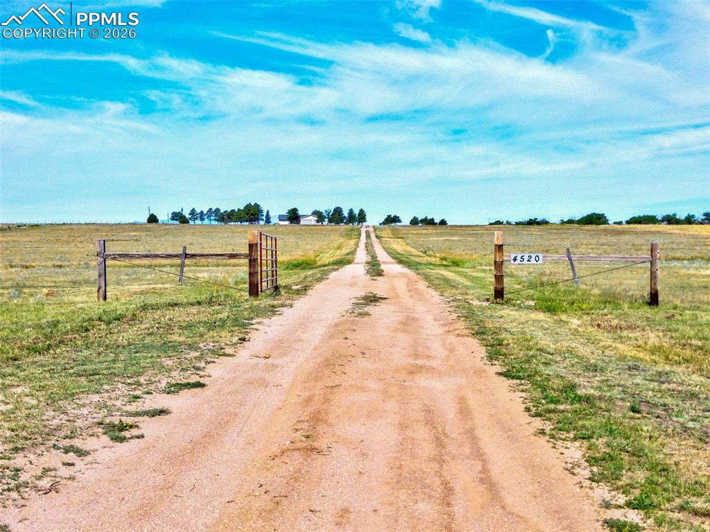 Image 30 of 45: Community