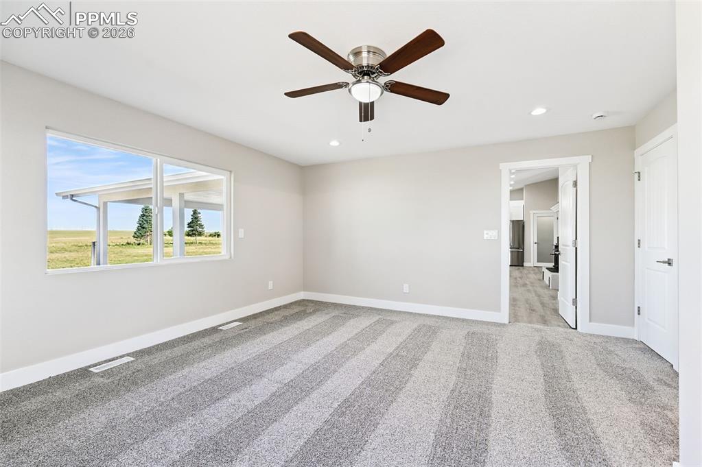 Image 36 of 45: Other