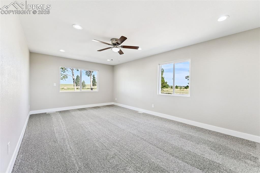 Image 40 of 45: Other