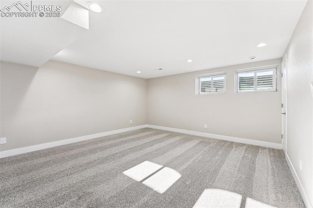 Image 44 of 45: Other