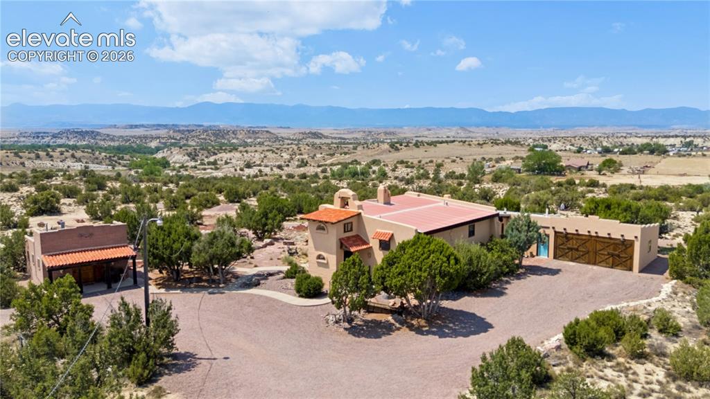 Image 3 of 38: Aerial View