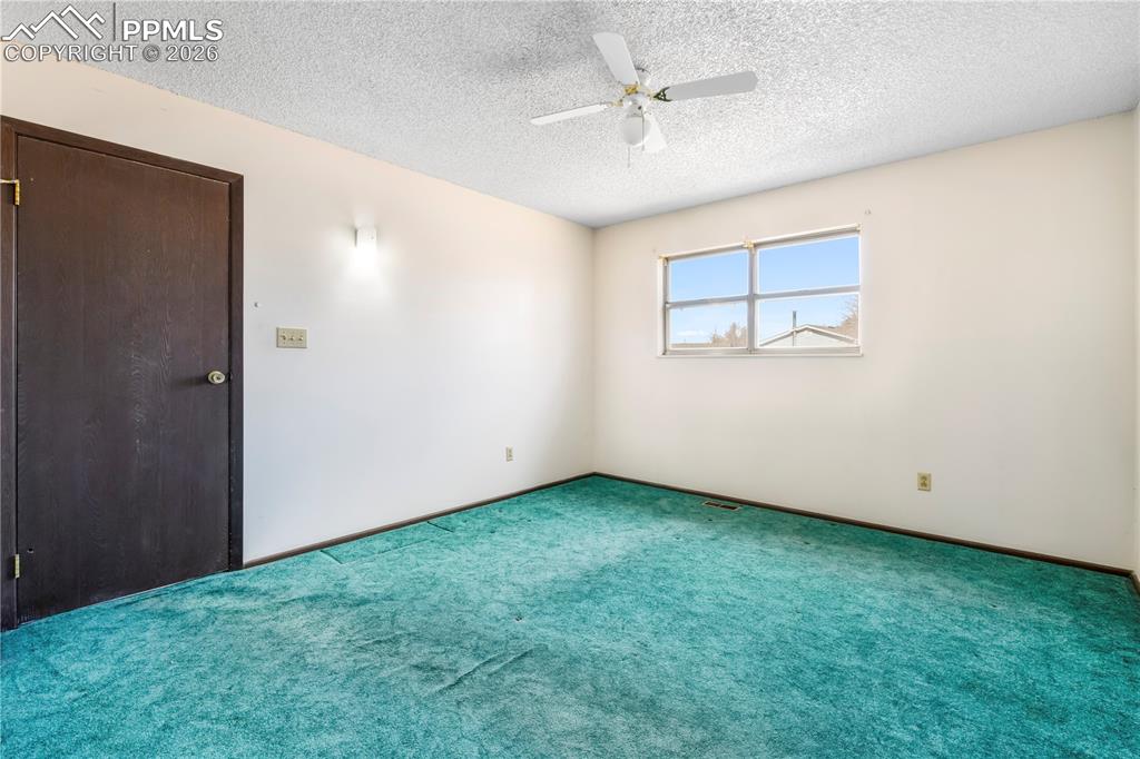 Image 14 of 50: Other