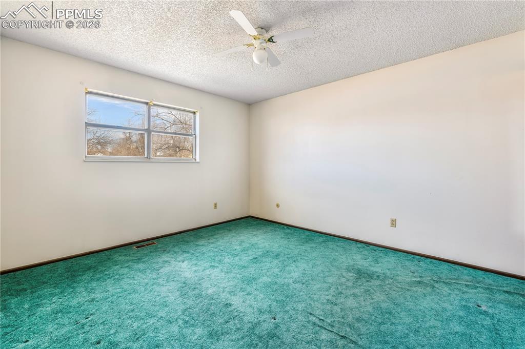 Image 15 of 50: Other