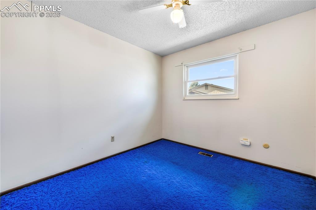 Image 19 of 50: Other